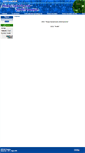 Mobile Screenshot of in-el.ru